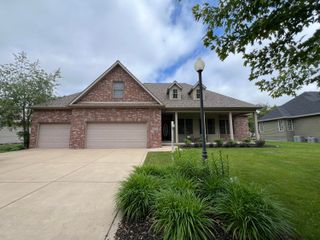 4120 Abercrombie Drive, Chesterton, IN 46304