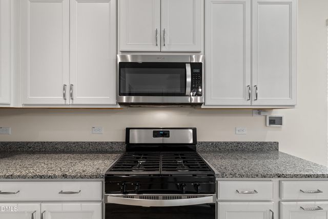 286 Warm Wind Drive, Clayton, NC 27527