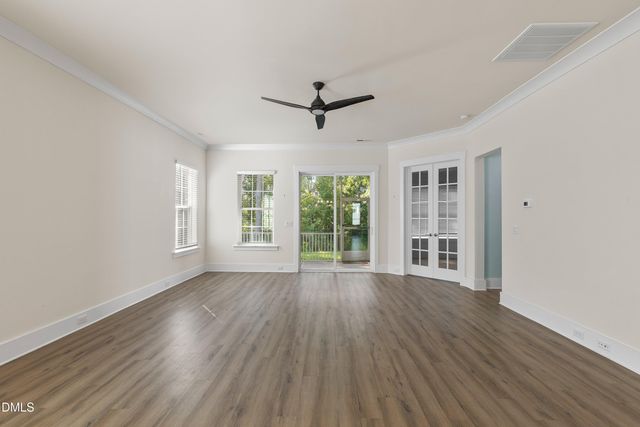 286 Warm Wind Drive, Clayton, NC 27527