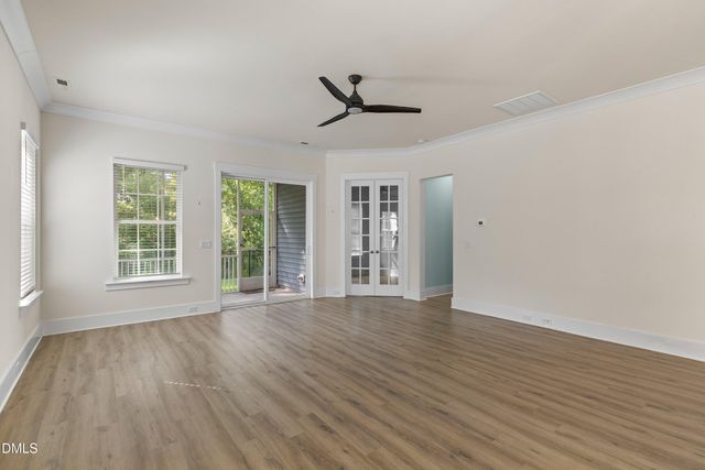 286 Warm Wind Drive, Clayton, NC 27527