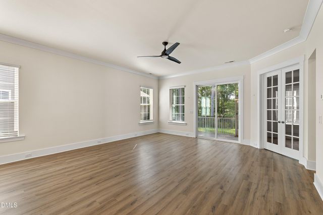 286 Warm Wind Drive, Clayton, NC 27527