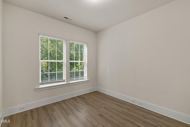 286 Warm Wind Drive, Clayton, NC 27527