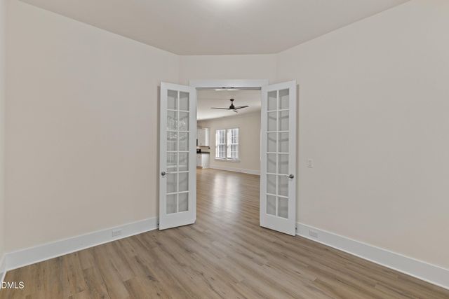 286 Warm Wind Drive, Clayton, NC 27527