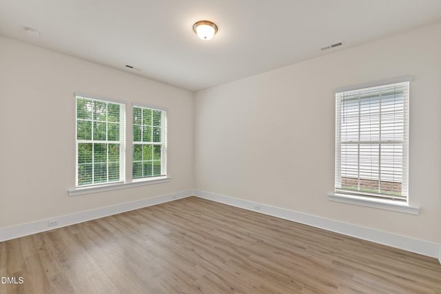 286 Warm Wind Drive, Clayton, NC 27527