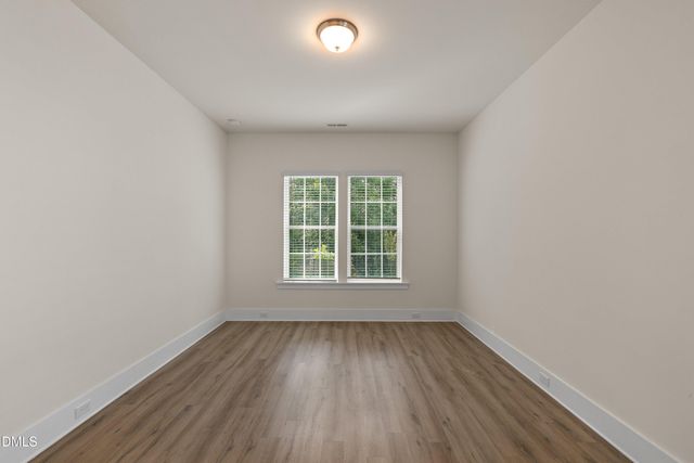 286 Warm Wind Drive, Clayton, NC 27527