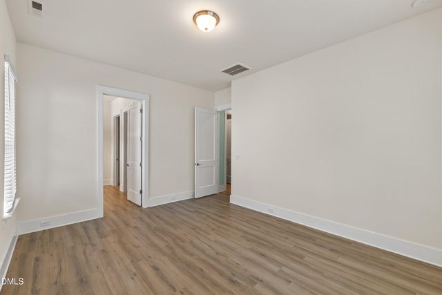 286 Warm Wind Drive, Clayton, NC 27527
