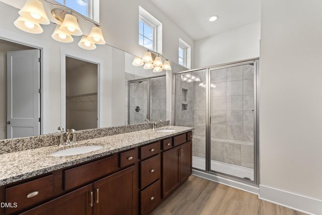 286 Warm Wind Drive, Clayton, NC 27527