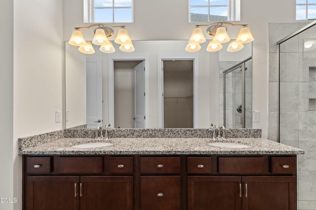 286 Warm Wind Drive, Clayton, NC 27527