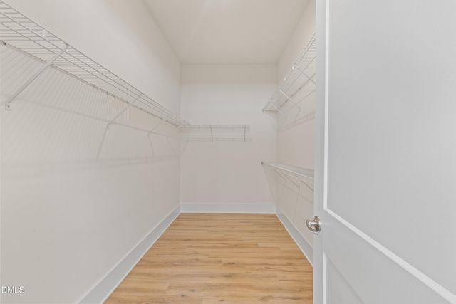 286 Warm Wind Drive, Clayton, NC 27527