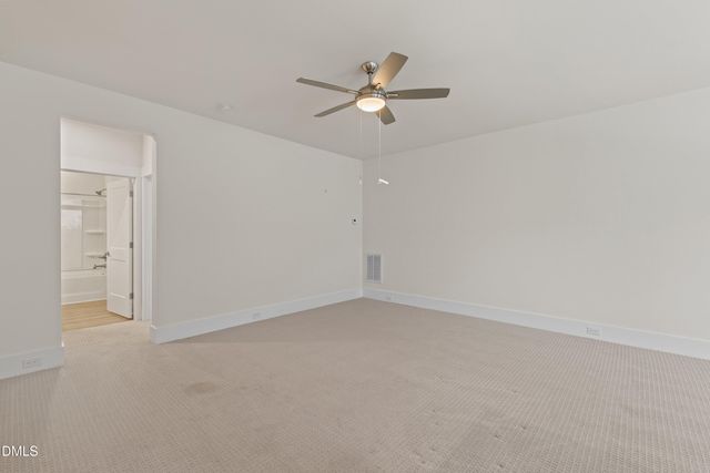 286 Warm Wind Drive, Clayton, NC 27527