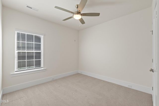 286 Warm Wind Drive, Clayton, NC 27527