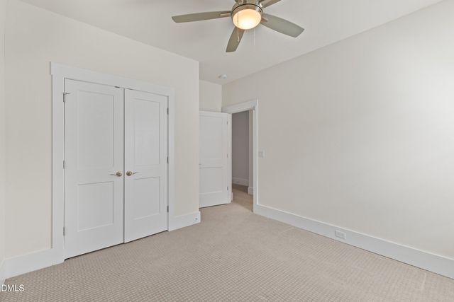 286 Warm Wind Drive, Clayton, NC 27527