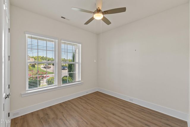 286 Warm Wind Drive, Clayton, NC 27527