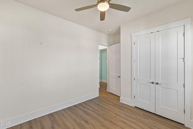 286 Warm Wind Drive, Clayton, NC 27527