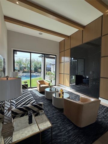 6522 Pemberton Drive, Dallas, TX 75230