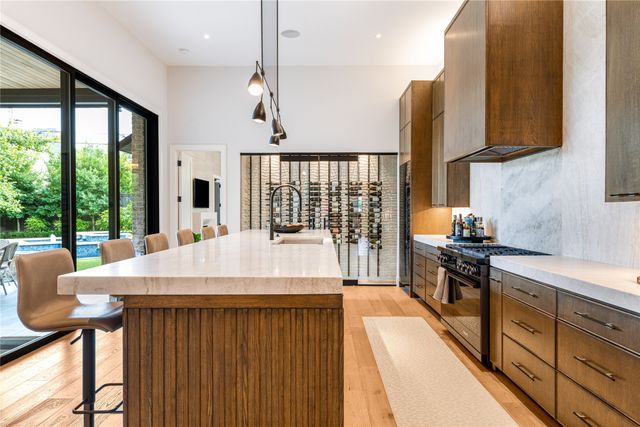 6522 Pemberton Drive, Dallas, TX 75230