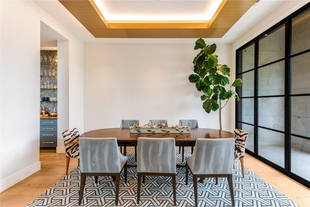 6522 Pemberton Drive, Dallas, TX 75230