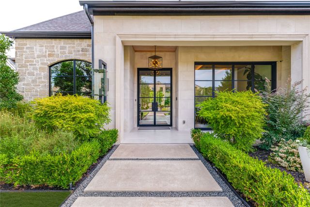 6522 Pemberton Drive, Dallas, TX 75230