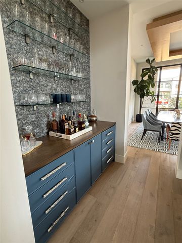 6522 Pemberton Drive, Dallas, TX 75230