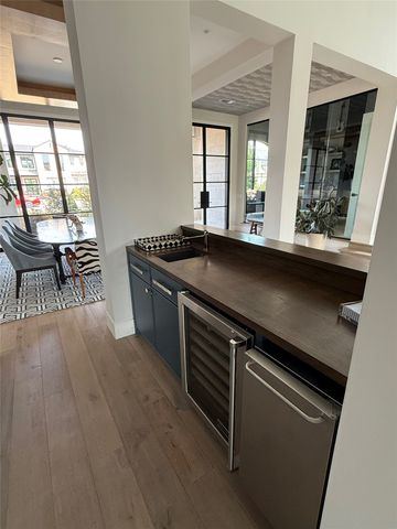 6522 Pemberton Drive, Dallas, TX 75230