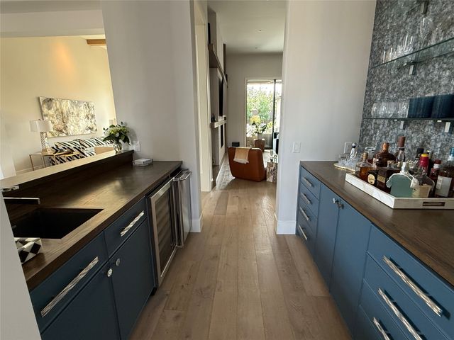 6522 Pemberton Drive, Dallas, TX 75230