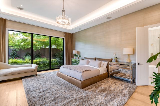 6522 Pemberton Drive, Dallas, TX 75230