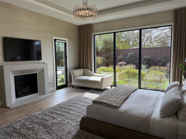 6522 Pemberton Drive, Dallas, TX 75230