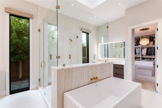 6522 Pemberton Drive, Dallas, TX 75230