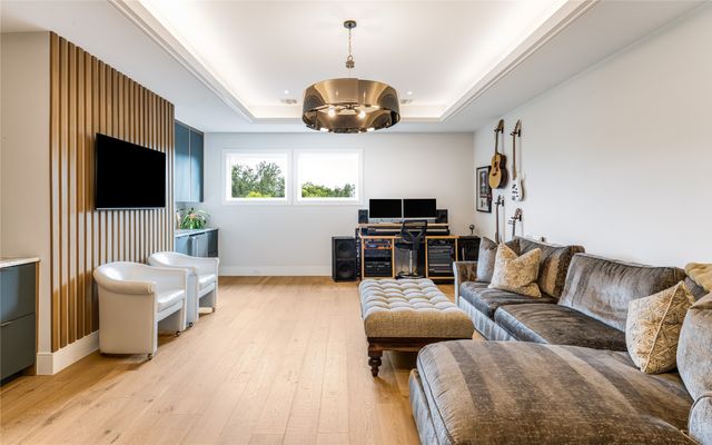 6522 Pemberton Drive, Dallas, TX 75230