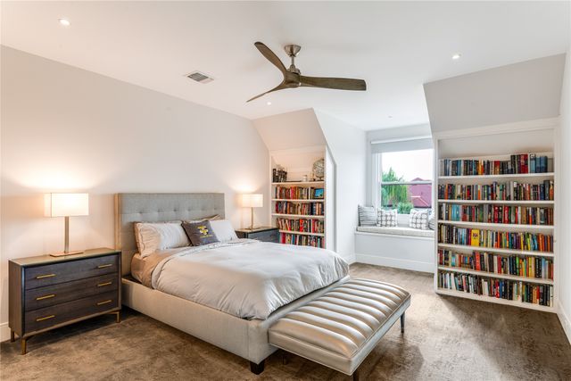 6522 Pemberton Drive, Dallas, TX 75230