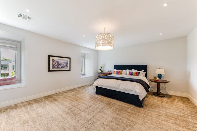 6522 Pemberton Drive, Dallas, TX 75230