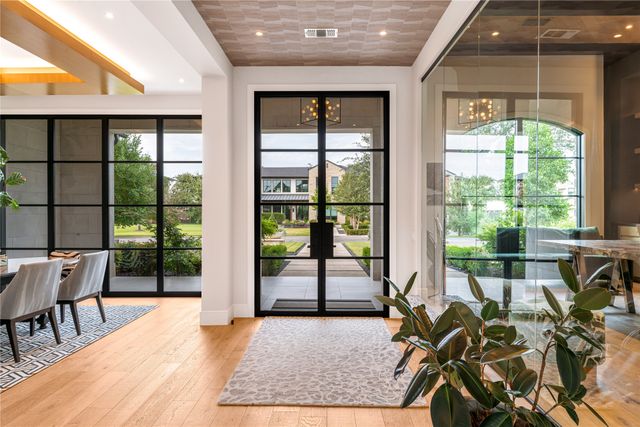 6522 Pemberton Drive, Dallas, TX 75230