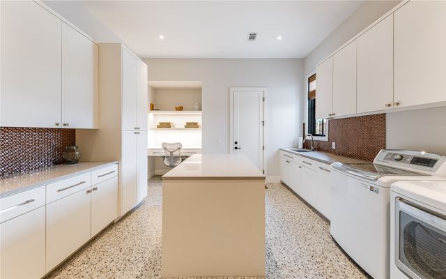 6522 Pemberton Drive, Dallas, TX 75230