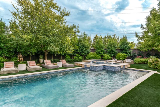 6522 Pemberton Drive, Dallas, TX 75230