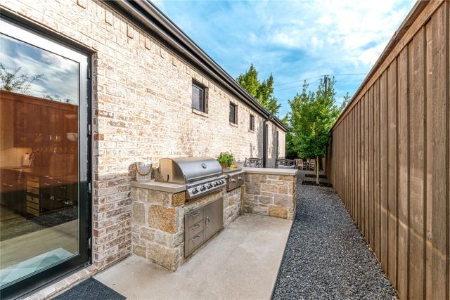 6522 Pemberton Drive, Dallas, TX 75230