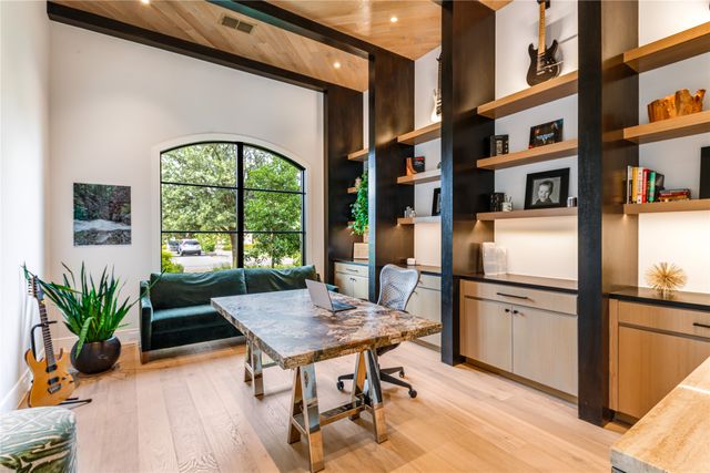 6522 Pemberton Drive, Dallas, TX 75230