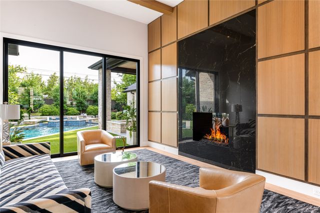 6522 Pemberton Drive, Dallas, TX 75230