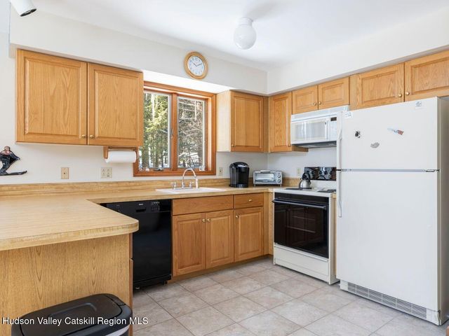 114 Conifer Lake Road W, Jewett, NY 12444