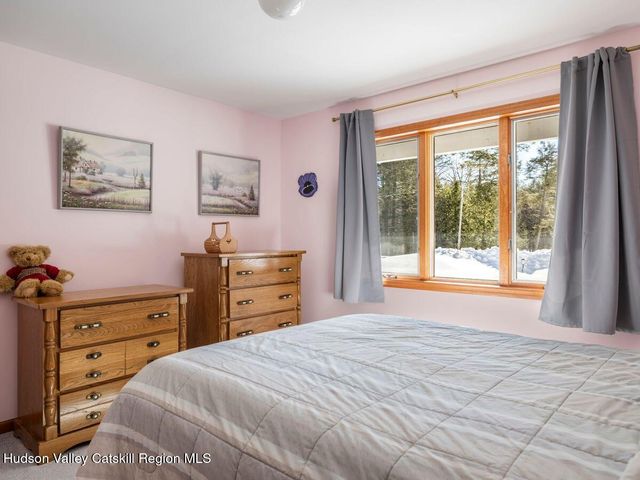 114 Conifer Lake Road W, Jewett, NY 12444