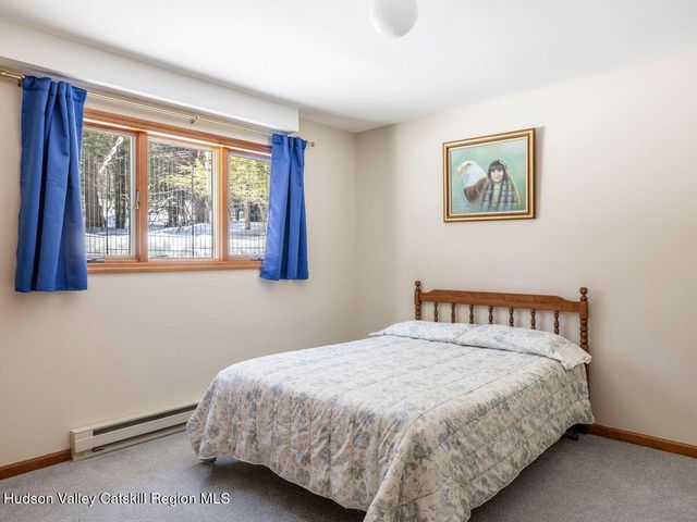 114 Conifer Lake Road W, Jewett, NY 12444