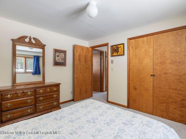 114 Conifer Lake Road W, Jewett, NY 12444