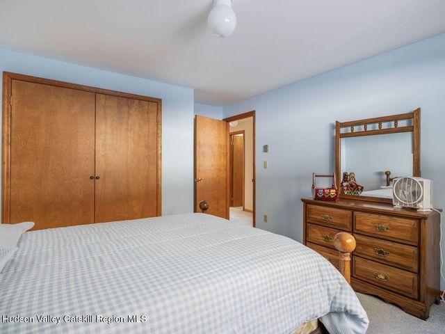 114 Conifer Lake Road W, Jewett, NY 12444