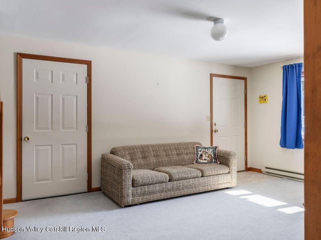 114 Conifer Lake Road W, Jewett, NY 12444