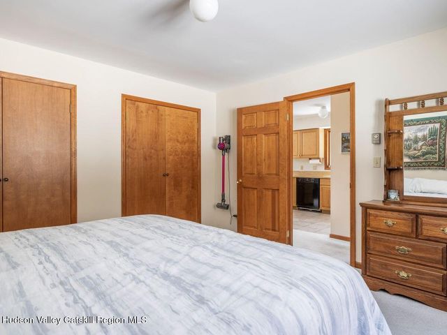 114 Conifer Lake Road W, Jewett, NY 12444