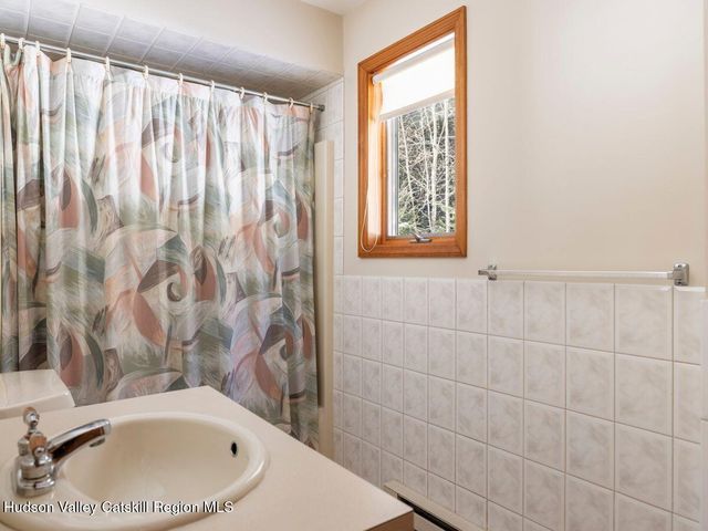 114 Conifer Lake Road W, Jewett, NY 12444