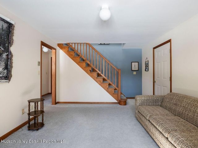 114 Conifer Lake Road W, Jewett, NY 12444