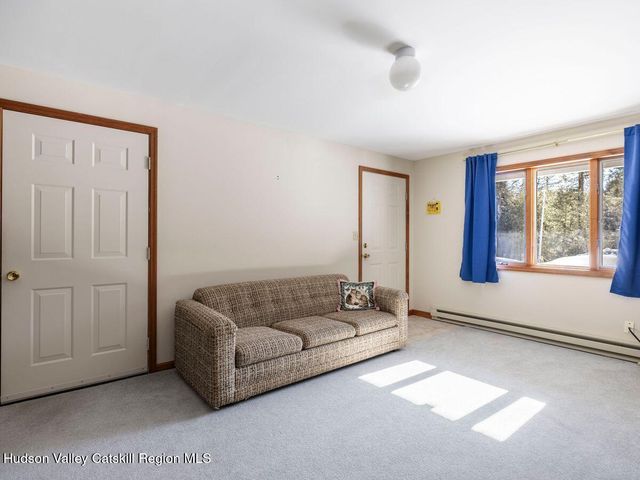 114 Conifer Lake Road W, Jewett, NY 12444