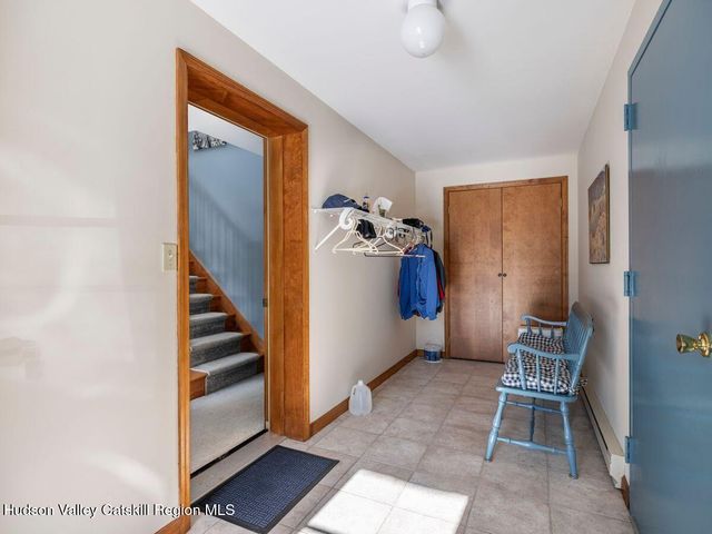 114 Conifer Lake Road W, Jewett, NY 12444