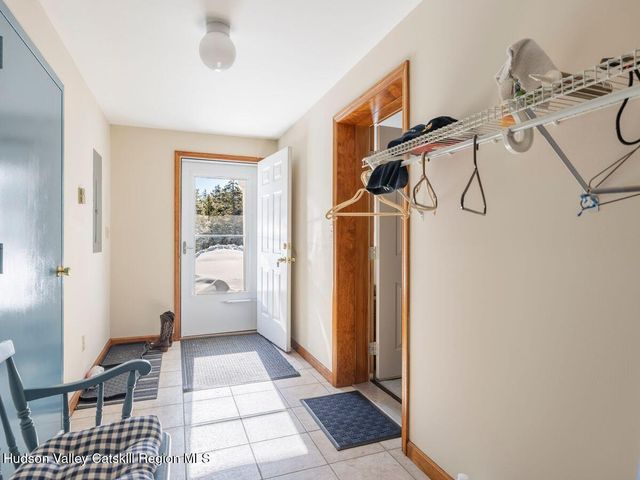 114 Conifer Lake Road W, Jewett, NY 12444