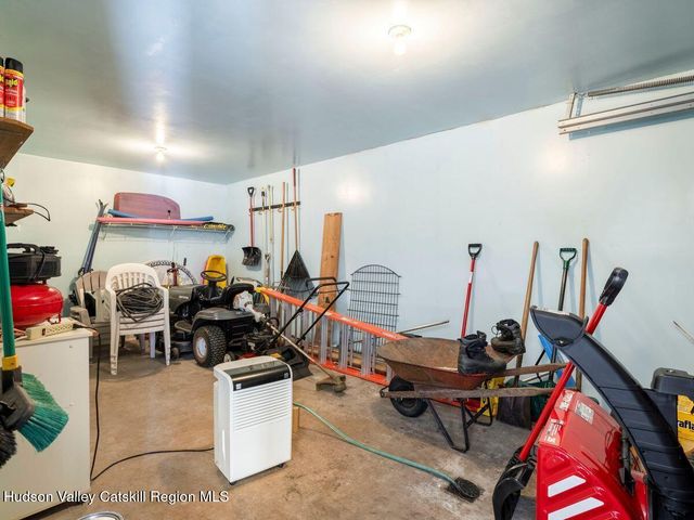 114 Conifer Lake Road W, Jewett, NY 12444